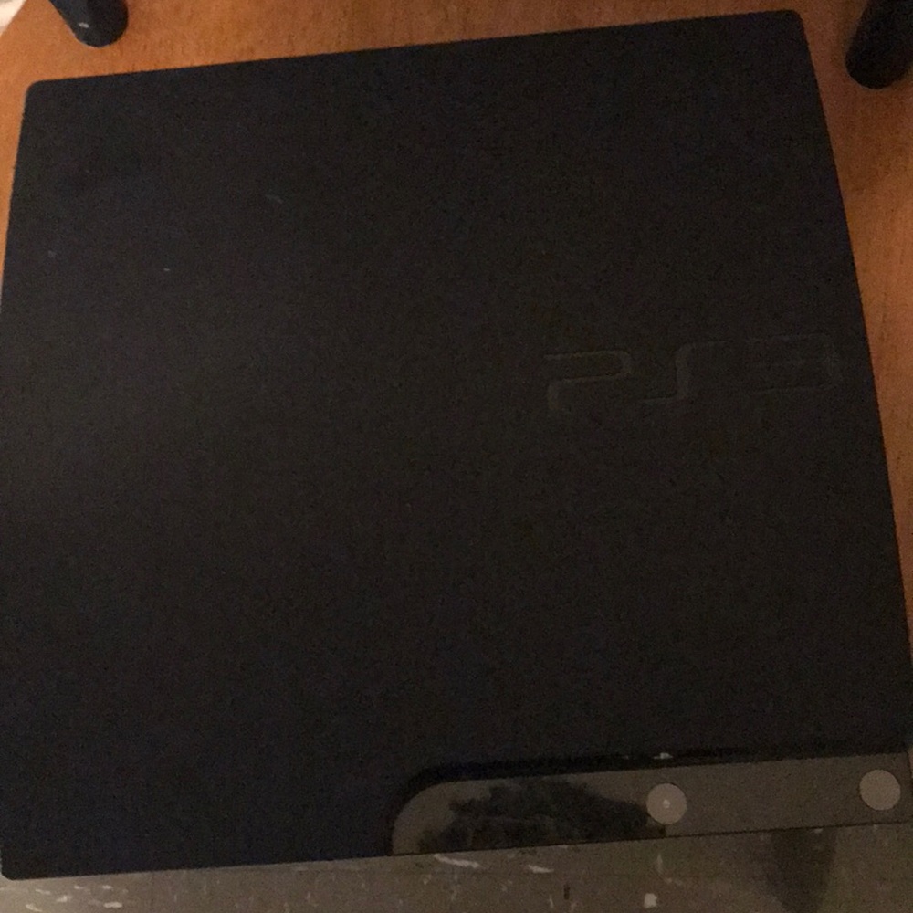 Ps3